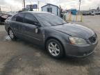 Lot #3310304987 2005 NISSAN ALTIMA S
