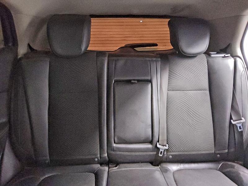 2014 BUICK ENCORE #3303670929