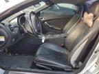 Lot #3296442670 2007 MERCEDES-BENZ SLK 350
