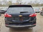 Lot #3304012663 2020 CHEVROLET EQUINOX PR