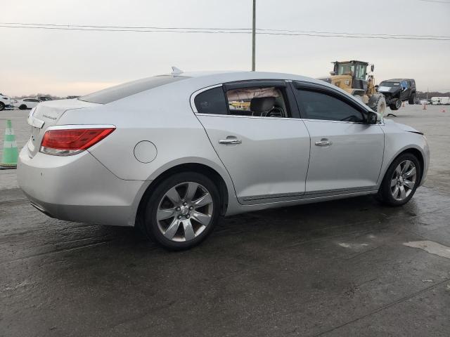 2013 BUICK LACROSSE #3296432763