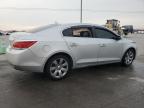 Lot #3296432763 2013 BUICK LACROSSE