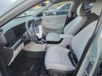 Lot #3309592551 2025 HYUNDAI KONA SEL