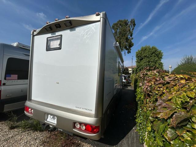 2006 DODGE SPRINTER 3 #3281454993