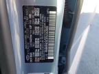 Lot #3304023581 2024 HYUNDAI IONIQ 5 LI
