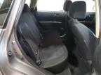 Lot #3303840565 2014 NISSAN ROGUE SELE