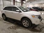 Lot #3292479689 2011 FORD EDGE SEL
