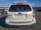 Lot #3303862780 2014 SUBARU FORESTER 2