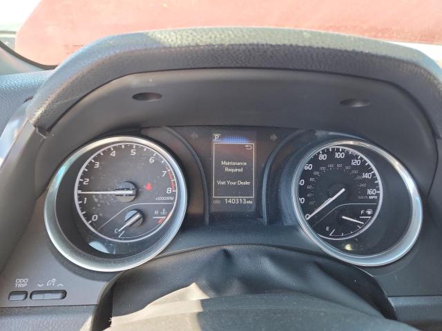 2018 TOYOTA CAMRY L - 4T1B11HK2JU563512