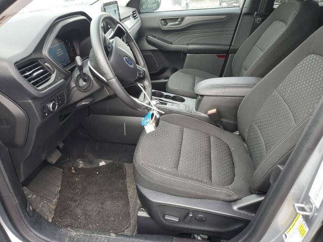 2023 FORD ESCAPE ACT #3308245200