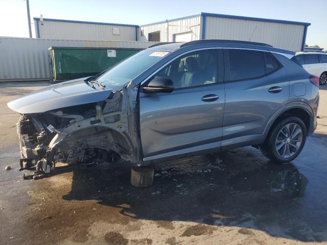 BUICK ENCORE GX