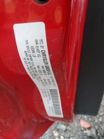 2012 FIAT 500 SPORT #3303724470