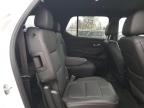 Lot #3292461675 2023 CHEVROLET TRAVERSE R