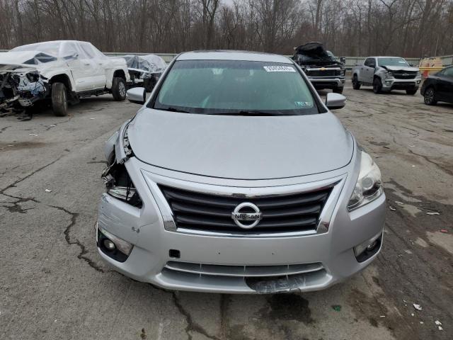 2013 NISSAN ALTIMA 2.5 #3294251928