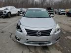 Lot #3294251928 2013 NISSAN ALTIMA 2.5