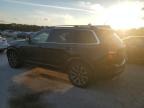 Lot #3293621389 2018 VOLVO XC90 T6