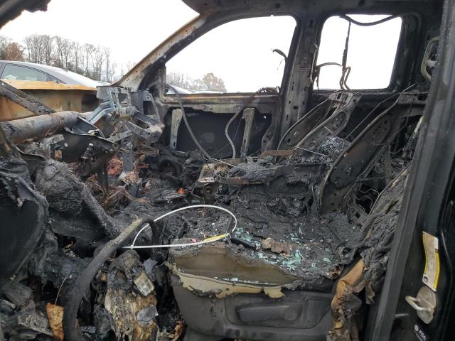 2024 RAM 1500 CLASS #3302798896