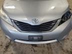 Lot #3312479652 2014 TOYOTA SIENNA LE