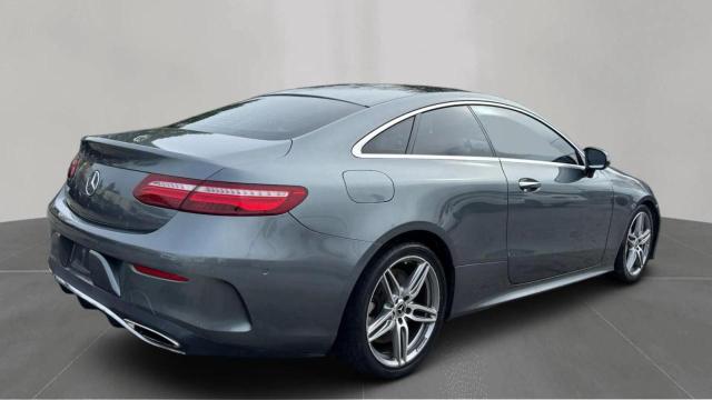 2018 MERCEDES-BENZ E 400 #3288921892