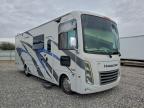 Lot #3294657047 2023 THMC 24SX MOTORHOME