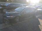 Lot #3302659103 2024 TOYOTA CAMRY SE N