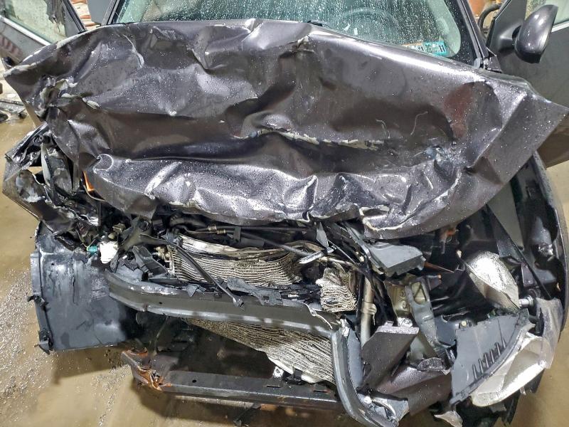 2016 CHEVROLET CRUZE LIMI #3302889902