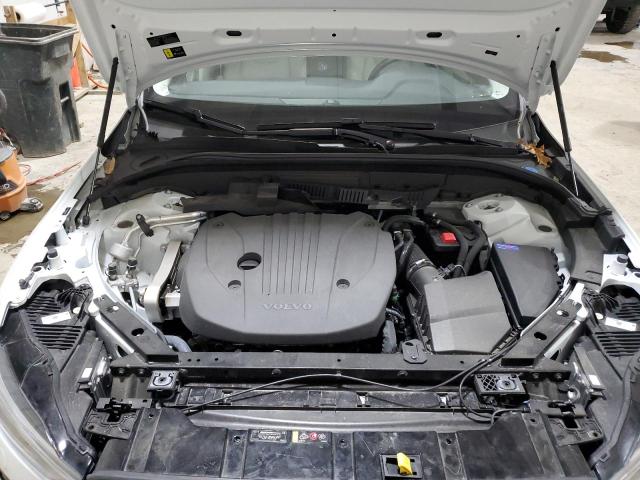 2024 VOLVO XC60 CORE #3297966789