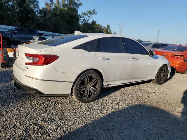 2021 HONDA ACCORD TOU #3294098943