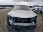 Lot #3302632109 2017 LEXUS RX 350 BAS