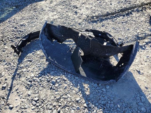 2025 HONDA ACCORD LX #3302879914