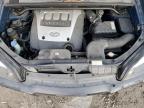 Lot #3293379439 2006 HYUNDAI TUCSON GLS