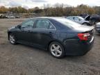 Lot #3303878690 2014 TOYOTA CAMRY L