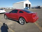Lot #3308416276 2008 FORD MUSTANG