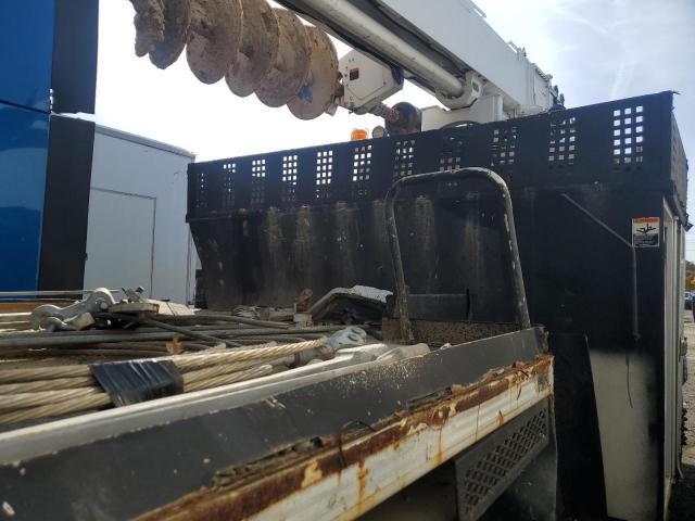 2019 FREIGHTLINER M2 106 MED #3305306329