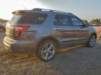 Lot #3309700875 2013 FORD EXPLORER L