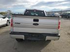 Lot #3296874868 2014 FORD F150 SUPER