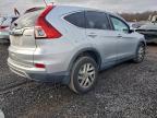 Lot #3305514081 2016 HONDA CR-V EX