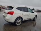 Lot #3305349304 2011 NISSAN ROGUE S