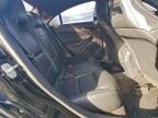 Lot #3303817431 2015 MERCEDES-BENZ CLA 250 4M