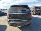 Lot #3303947709 2012 FORD EXPLORER L