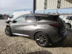 Lot #3293340420 2021 NISSAN MURANO SV