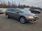 Lot #3305462112 2010 VOLVO XC70 T6
