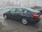 Lot #3301752362 2015 NISSAN ALTIMA 2.5