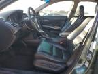 Lot #3297893871 2008 HONDA ACCORD EXL