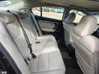Lot #3297942799 2013 ACURA TL TECH