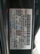 Lot #3293538455 2013 MAZDA CX-5 TOURI