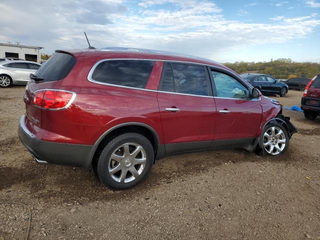 2008 BUICK ENCLAVE CX #3286705303