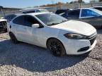 Lot #3304750915 2013 DODGE DART SXT