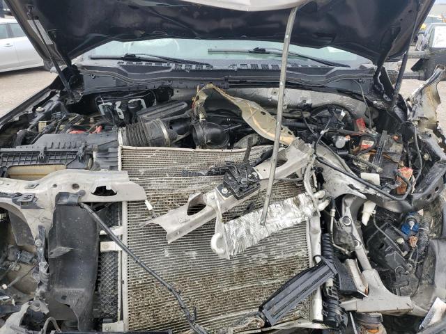 2021 FORD F250 SUPER #3302653059