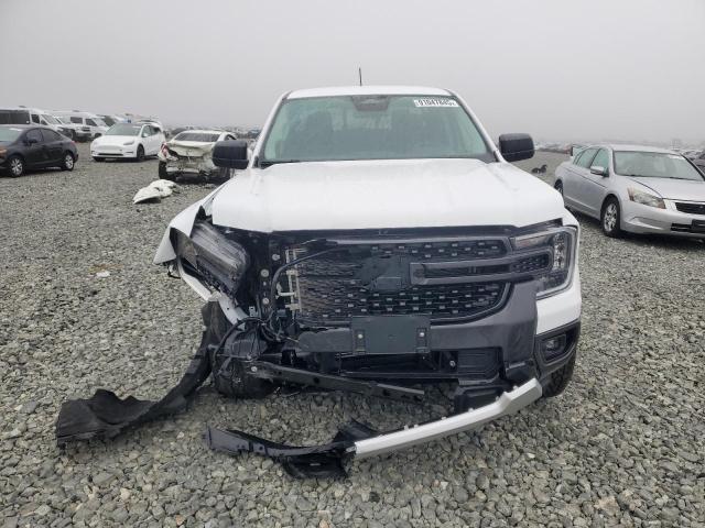 2024 FORD RANGER XLT #3286925231